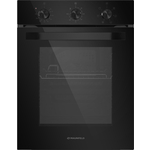 Электрический духовой шкаф MAUNFELD EOEC516B2