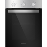 Электрический духовой шкаф MAUNFELD EOEC516S