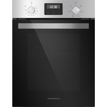 Электрический духовой шкаф MAUNFELD EOEM516S