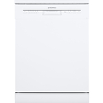 Посудомоечная машина MAUNFELD MWF12S