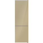 Холодильник MAUNFELD MFF200NFBG