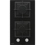 Газовая варочная панель Krona CALORE 30 BL