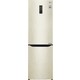 Холодильник LG GA-B419SEUL