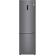 Холодильник LG GA-B509CLSL