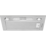 Вытяжка встраиваемая Kuppersberg INLINEA 52 LX