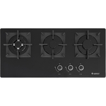 Газовая варочная панель GEFEST ПВГ 2150-01 К33