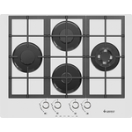 Газовая варочная панель GEFEST ПВГ 2231-01 Р12