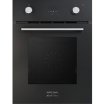 Электрический духовой шкаф Krona SONATA 45 BL