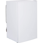 Холодильник NORDFROST NR 403 W