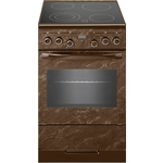 Электрическая плита GEFEST ЭП Н Д 5560-03 0054