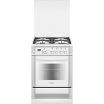 Газовая плита GEFEST ПГ 6300-03 0040