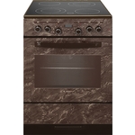 Электрическая плита GEFEST ЭП Н Д 6560-03 0054