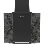 Вытяжка GEFEST ВО 3603 К53