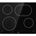 Электрическая варочная панель Gorenje ECT643SYB