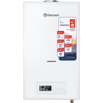 Газовый проточный водонагреватель Thermex S 20 MD