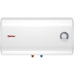 Накопительный водонагреватель Thermex Ceramik 50 H
