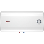 Накопительный водонагреватель Thermex Ceramik 80 H