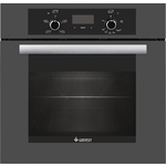 Газовый духовой шкаф GEFEST ДГЭ 621-03 К56