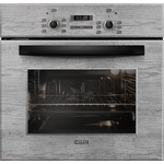 Электрический духовой шкаф GEFEST ЭДВ ДА 622-02 К35