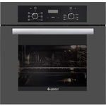 Электрический духовой шкаф GEFEST ЭДВ ДА 622-02 К56 S