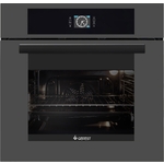 Электрический духовой шкаф GEFEST ЭДВ ДА 622-04 К57 S