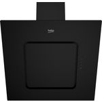 Вытяжка Beko HCA62540B