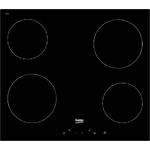 Электрическая варочная панель Beko HIC64400E