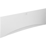 Фронтальная панель Radomir Vannesa Агата 170 с креплением (2-21-0-0-0-226)