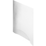 Боковая панель Radomir Vannesa Агата 75 левая, с креплением (2-31-0-1-0-227)