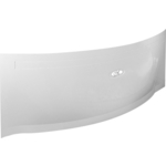 Фронтальная панель Radomir Vannesa Монти 150 правая, с креплением (2-21-0-2-0-213)