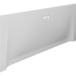 Фронтальная панель Radomir Vannesa Николь 168 с креплением (2-21-0-0-0-240)