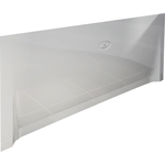 Фронтальная панель Radomir Vannesa Николь 180 с креплением (2-21-0-0-0-210)