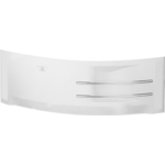 Фронтальная панель Radomir Vannesa София 170 правая, с креплением (2-21-0-2-0-223)