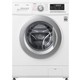 Стиральная машина LG F1296HDS1