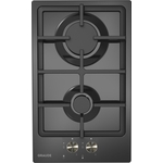 Газовая варочная панель Graude GS 30.1 SM