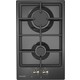 Газовая варочная панель Graude GS 30.1 SM