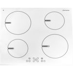 Индукционная варочная панель Schaub Lorenz SLK IY6SC3