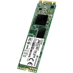 SSD накопитель Transcend 512Gb M.2 TS512GMTS830S