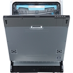 Встраиваемая посудомоечная машина Korting KDI 60570