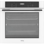 Электрический духовой шкаф Korting OKB 691 CSGW