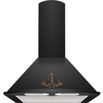 Вытяжка GEFEST ВО 1604 К83