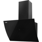 Вытяжка EXITEQ EX-1216