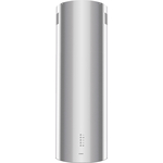 Вытяжка MAUNFELD Lee Isla 39 INOX