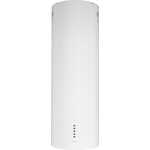 Вытяжка MAUNFELD Lee Push 39 белый