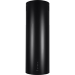 Вытяжка MAUNFELD Lee Push 39 черный