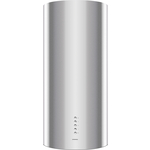 Вытяжка MAUNFELD Lee Side (C) 39 INOX