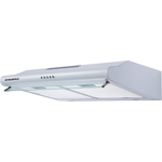 Вытяжка MAUNFELD MP-1 60 нержавеющая сталь