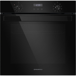 Электрический духовой шкаф MAUNFELD EOEM.769B3