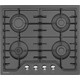 Газовая варочная панель Graude GS 60.1 S