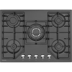 Газовая варочная панель Graude GS 70.1 S